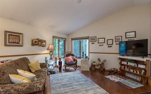 Photo - 906 Point Pleasant Rd Unidad 906