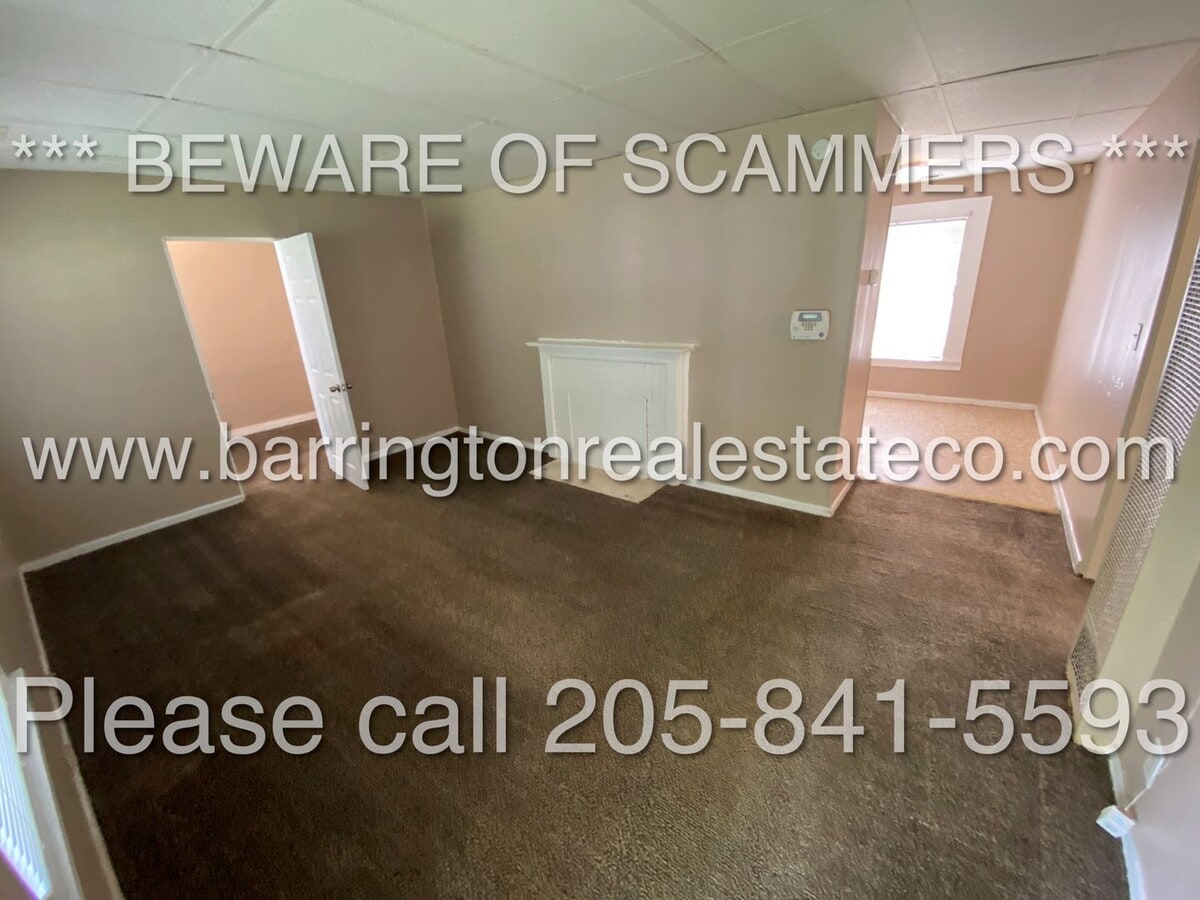 Photo - 546 Selma Rd