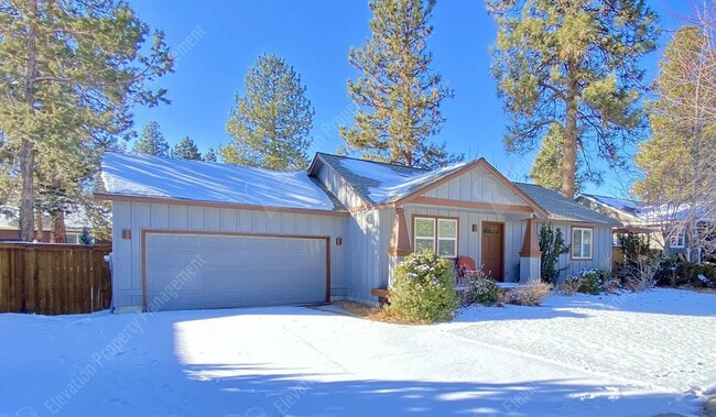 Single-Level 3 BR - 2 BA Rancher in Southw... - Single-Level 3 BR - 2 BA Rancher in Southw... House