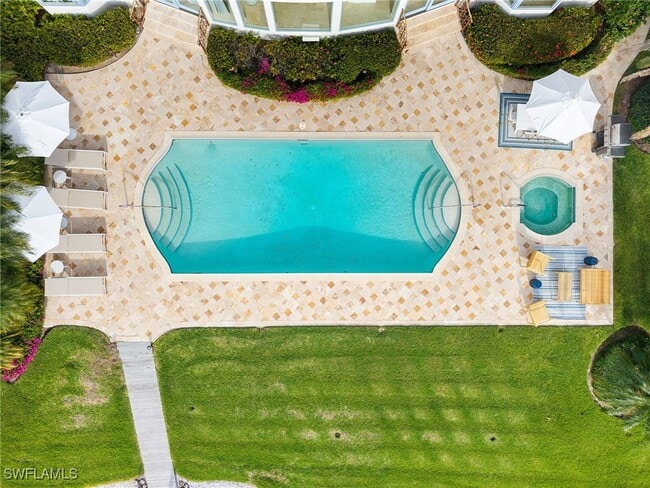 Photo - 1060 Galleon Dr