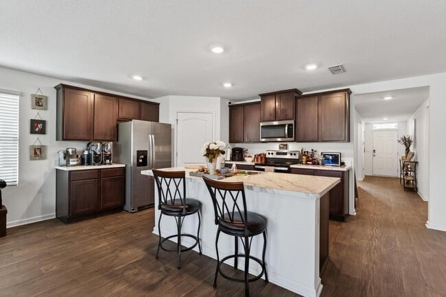 Photo - 12655 Cucumber Tree St