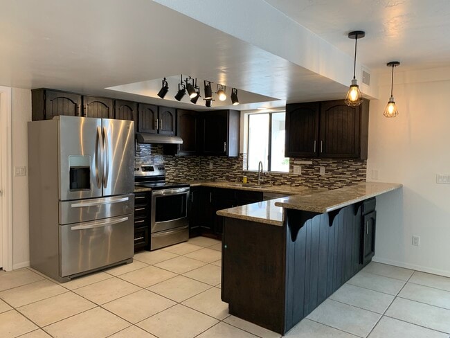 Photo - 3576 Stanford Dr