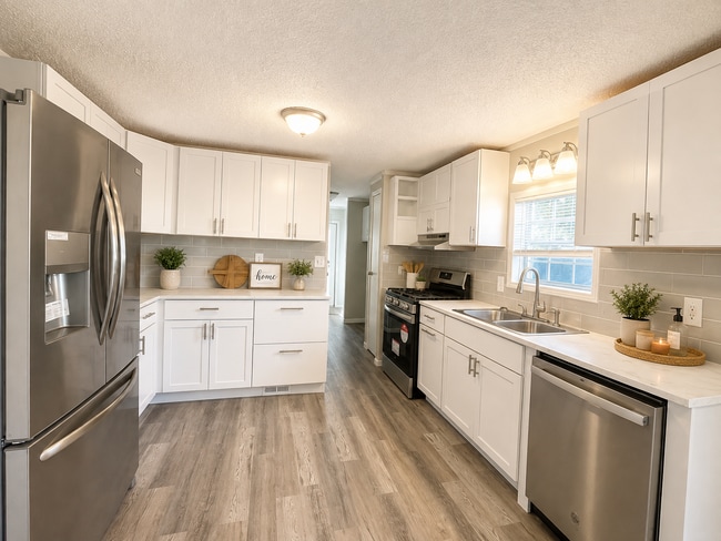 28 Bellwood Dr