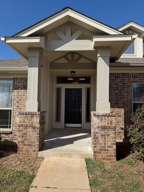 Photo - 2017 SE 6th St