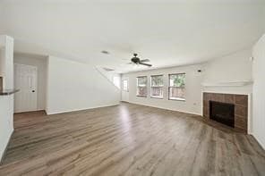 Photo - 16717 Foursquare Dr