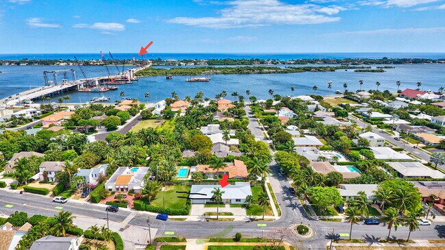 Photo - 4300 Washington Rd