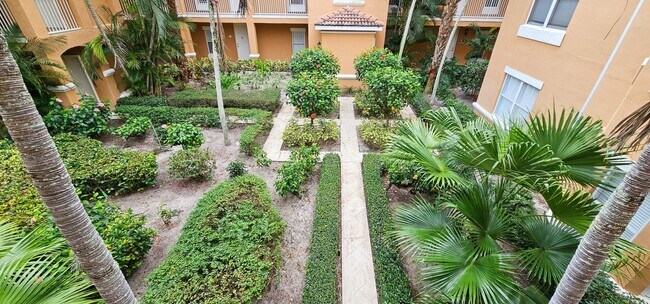 Photo - 1 bedroom condo in a resort like community Fairways at Grand Harbor