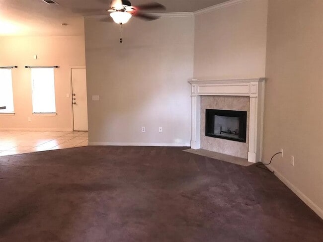 Photo - 10168 Orchid Ln