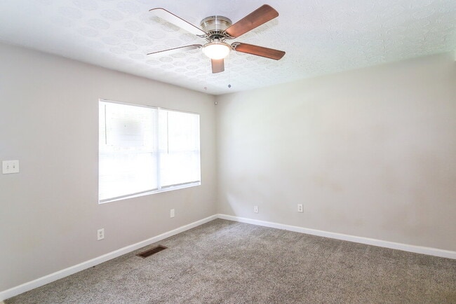 Photo - 8872 Channing Dr