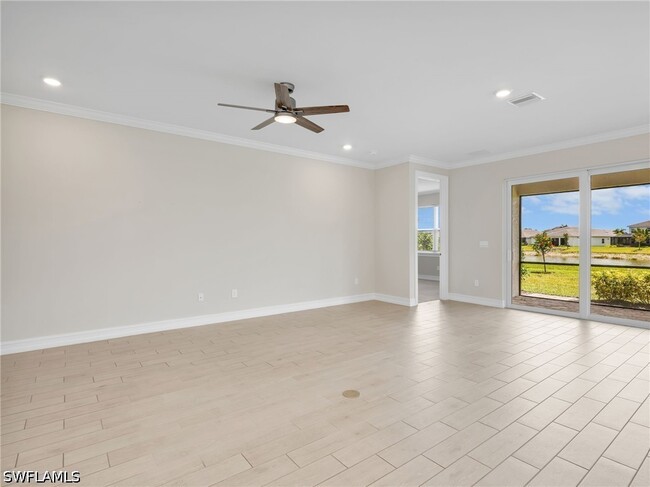 Photo - 28029 Sanibel Sands St