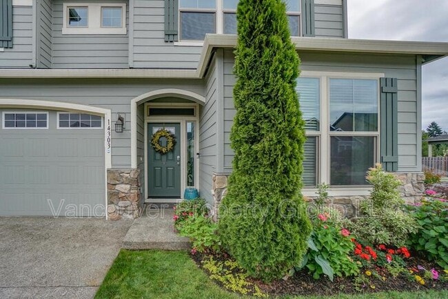 Photo - 14303 NE 107th St