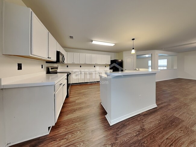 Photo - 12408 Lanier Islands Cir