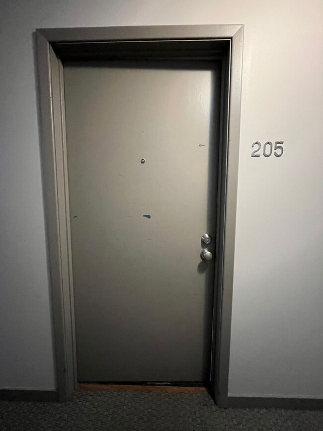 Photo - 3729 Snelling Ave Unit 1