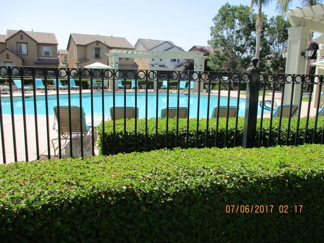 Photo - University Park Home COMING SOON!