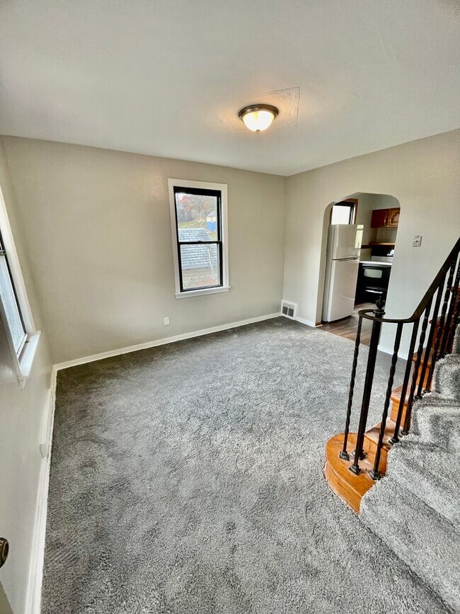 Photo - 3 Bed-1 Bath Turtle Creek PA