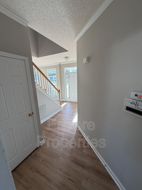 Photo - 104 Ackley Ct