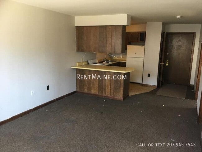 Photo - 47 Sanford St Unidad Apt #5