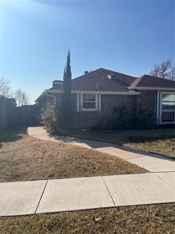 Building Photo - 1758 Castille Dr