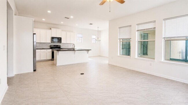 Photo - 17077 Harbor Oak Pkwy