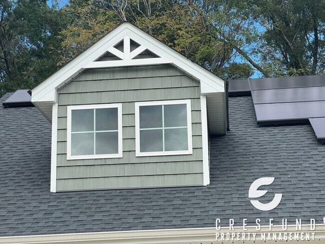 Photo - For Rent – 3BR/2BA Home in Bunnlevel!with ...