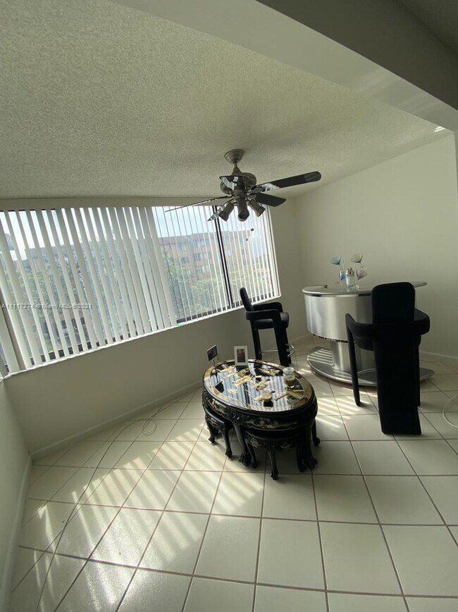 Photo - 8040 Hampton Blvd Unit 307