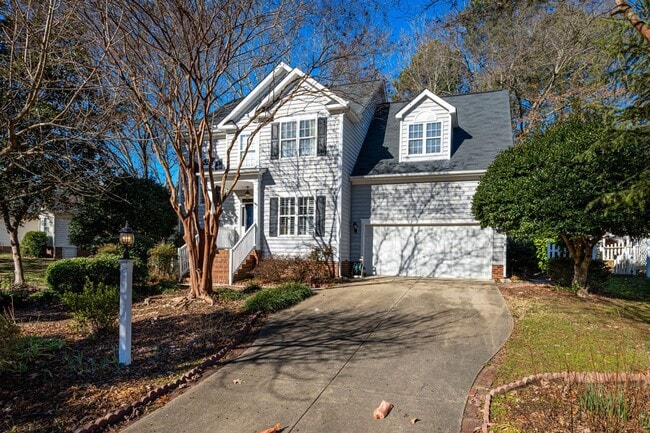 Photo - 3135 Lariat Ridge Dr