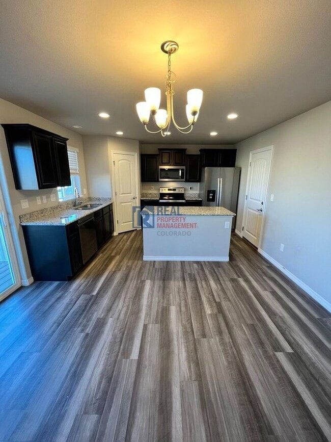 Photo - 10830 Witcher Dr