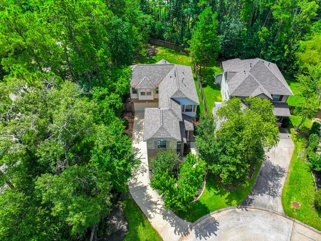Photo - 138 Zephyr Bend Pl