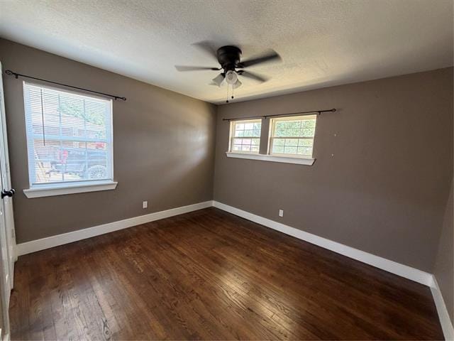 Photo - 7825 Dugan St