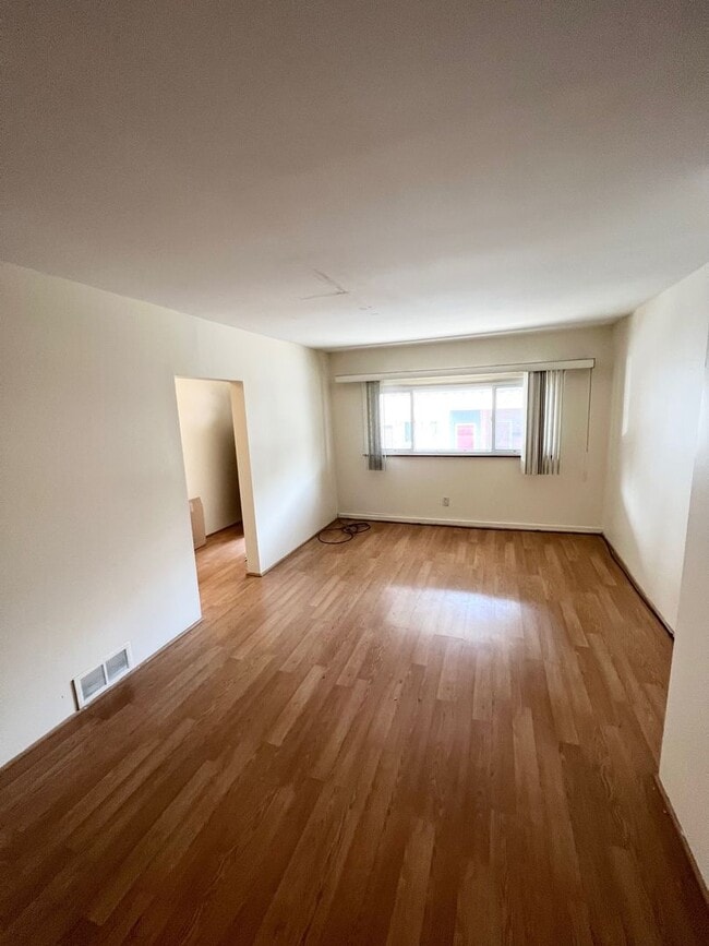 Photo - SPACIOUS 2 or 3 BEDROOM HOME IN THE HEART OF BLOOMFIELD!