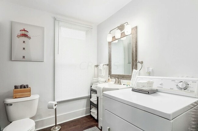 Photo - 413 S Ohio Ave