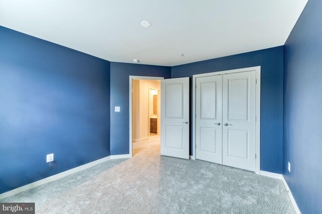 Photo - 22559 Clarksburg Rd