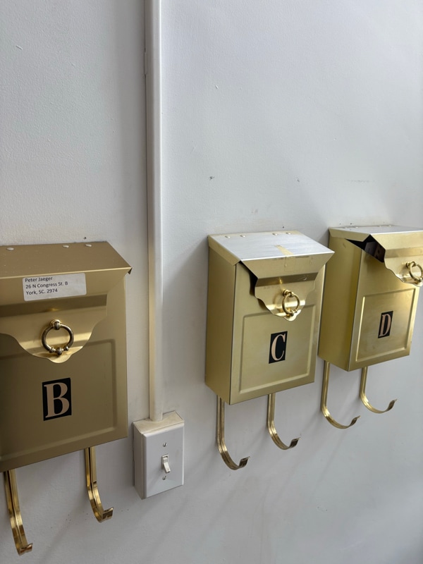 Photo - 26 N Congress St