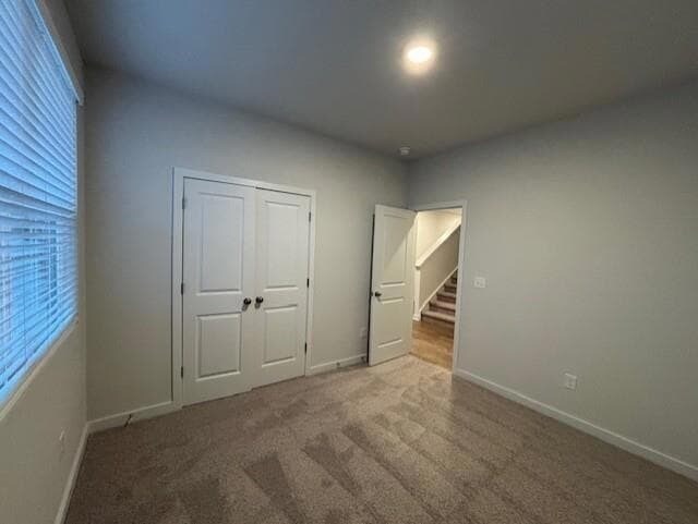 Photo - 5423 Aurora Trl