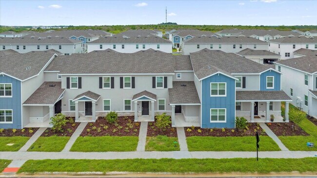 Photo - 6049 Blissful St