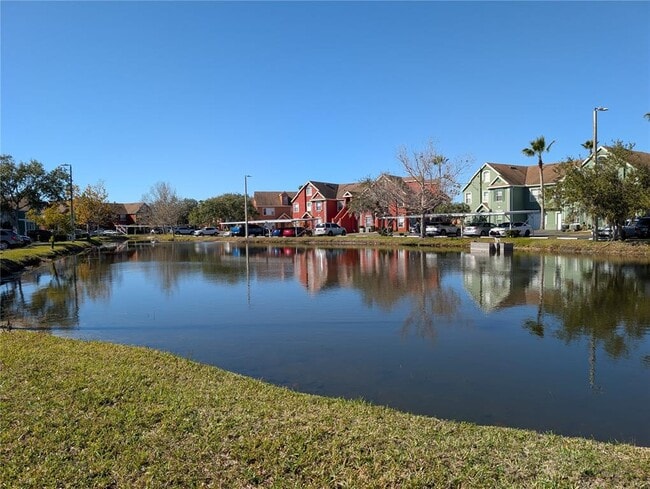 Photo - 10536 Windsor Lake Ct Unit 10536