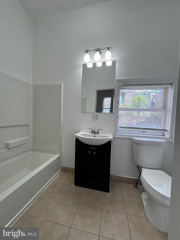 Photo - 2225 N 17th St