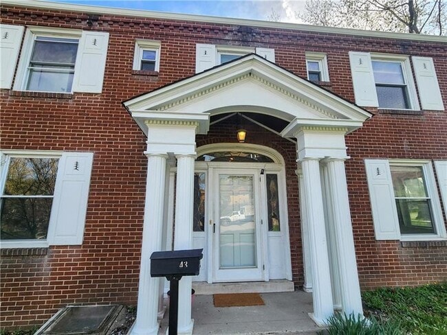 Photo - 43 N Watson Ave