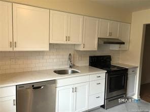 Building Photo - 32 Bouton St E