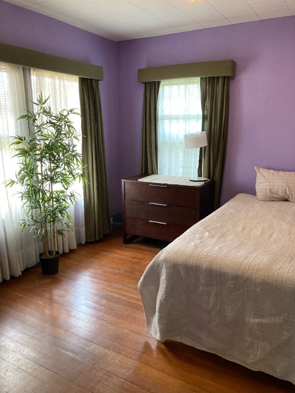 2114 N Proctor St Rental House Rental in WA