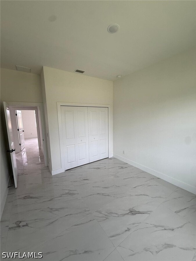Photo - 1089 Eisenhower Blvd