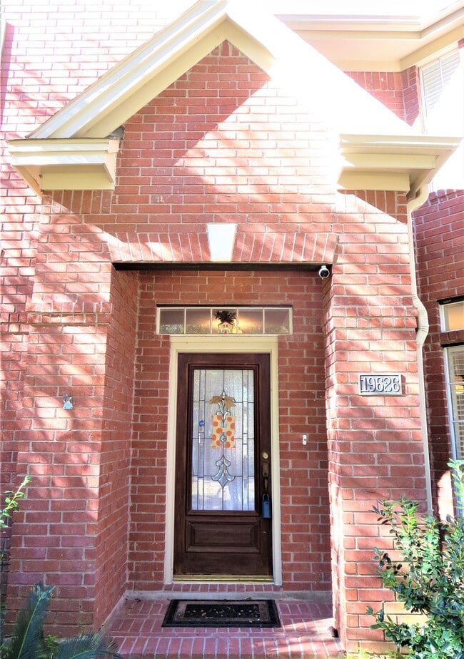 Photo - 19626 Remington Crest Ct