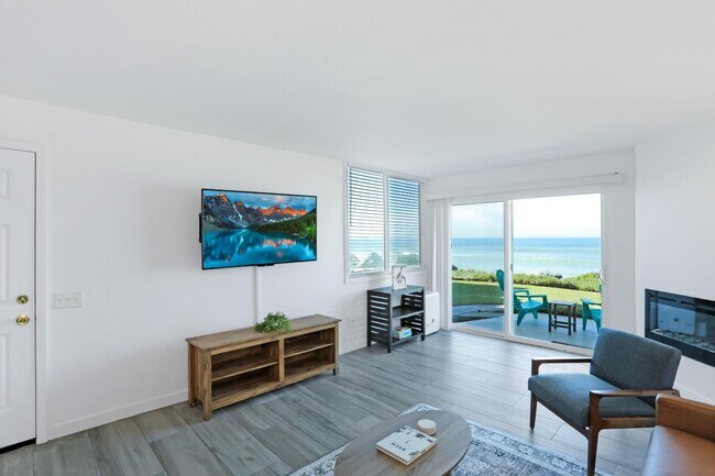 1244 Seacoast Dr