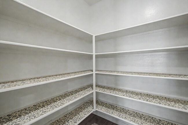 Photo - 17534 W Hadley St