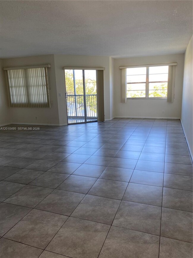 Photo - 13055 SW 15th Ct Unit 311S