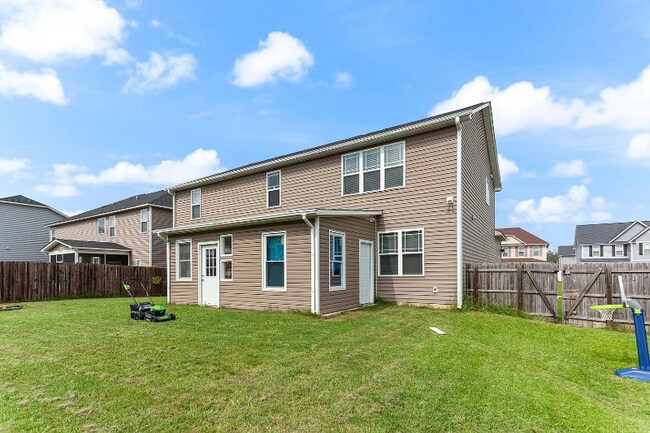 Photo - 2016 Roswell Rd