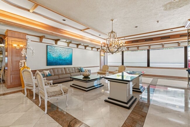 Photo - 9455 Collins Ave Unit 310