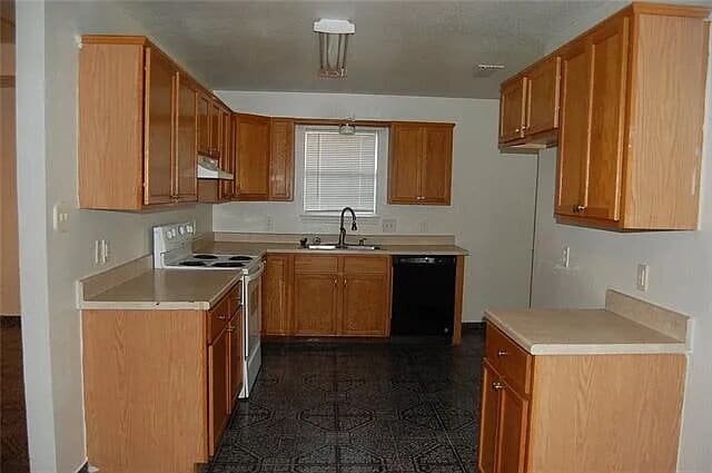 Photo - 3 Bedroom, 2 Bath Home in Cleburne, TX!