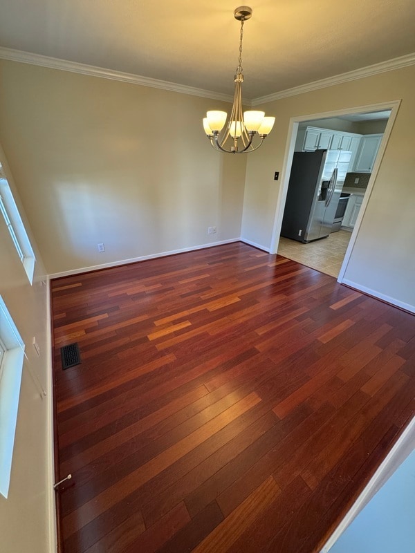 Photo - 1809 Greenstone Terrace