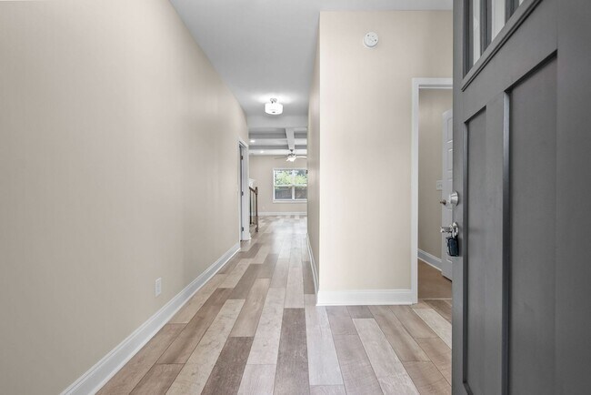 Photo - Pet Friendly Three Bedroom with Bonus!